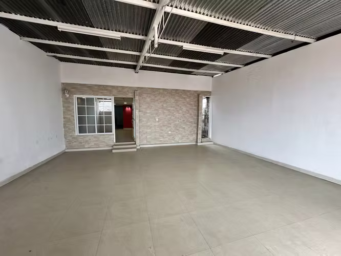 Vendo en Bello Horizonte, con potencial  comercial, CG - Imagen 9