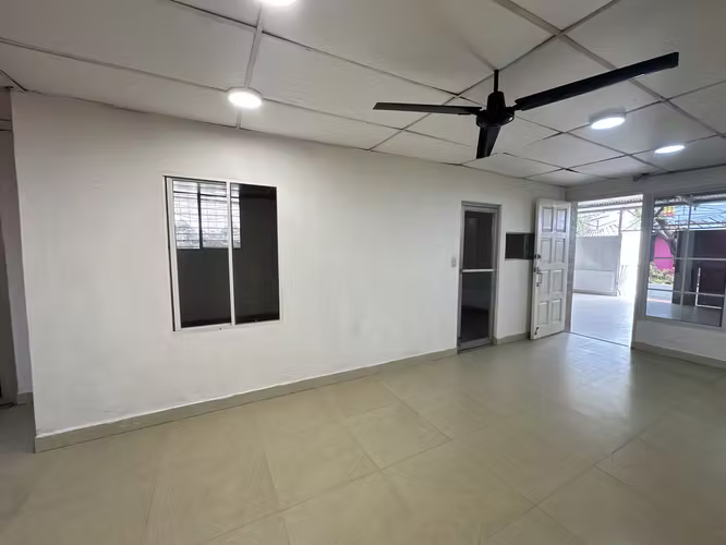 Vendo en Bello Horizonte, con potencial  comercial, CG - Imagen 5