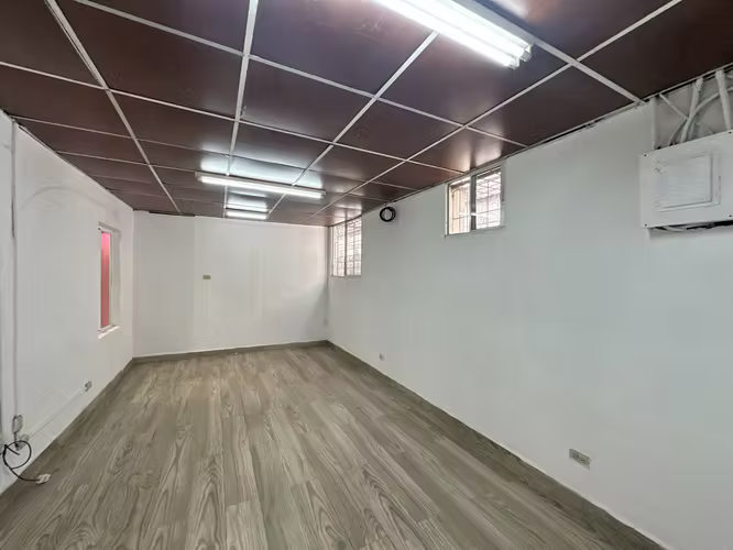 Vendo en Bello Horizonte, con potencial  comercial, CG - Imagen 2