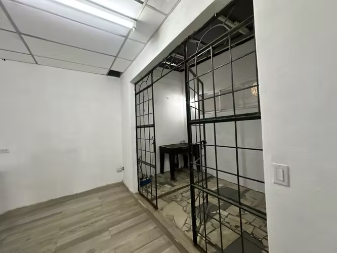 Vendo en Bello Horizonte, con potencial  comercial, CG - Imagen 12