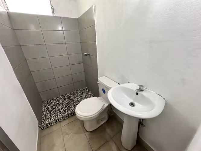 Vendo en Bello Horizonte, con potencial  comercial, CG - Imagen 11