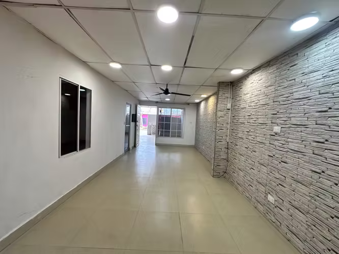 Vendo en Bello Horizonte, con potencial  comercial, CG - Imagen 6