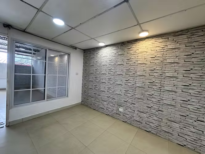 Vendo en Bello Horizonte, con potencial  comercial, CG - Imagen 7
