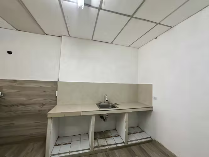 Vendo en Bello Horizonte, con potencial  comercial, CG - Imagen 13