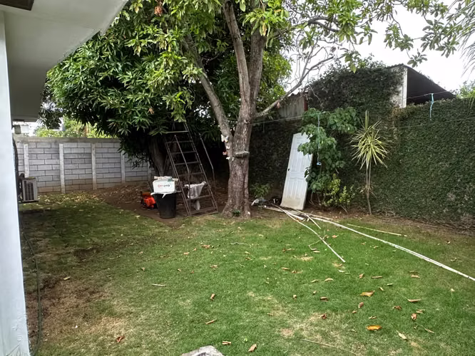 CASA EN VENTA – RESIDENCIAL VISTA DE ESQUIPULAS, MANAGUA - Imagen 3