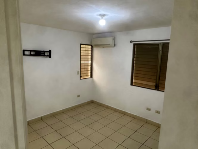 CASA EN VENTA – RESIDENCIAL VISTA DE ESQUIPULAS, MANAGUA - Imagen 6