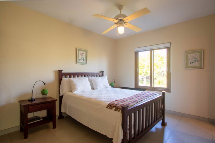 Guacalito de la Isla Penthouse for Sale Las Terrazas E5 Oceanview Luxury Condo Nicaragua