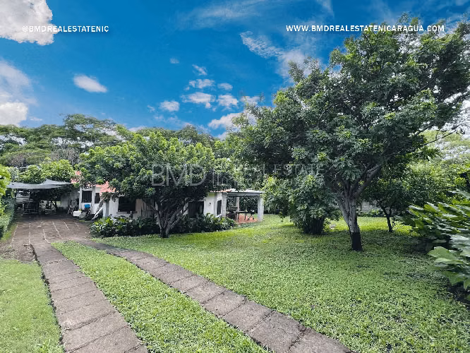 Compra esta exclusiva residencia en venta ubicada en una zona premium KG - Imagen 6
