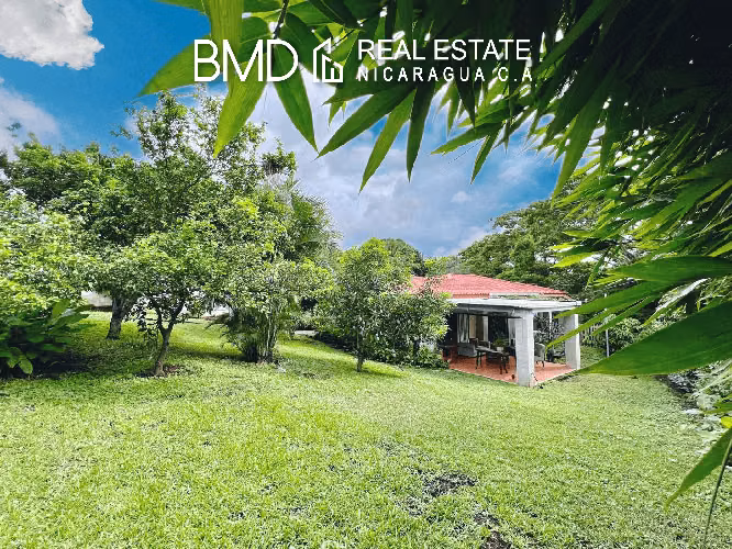 Compra esta exclusiva residencia en venta ubicada en una zona premium KG