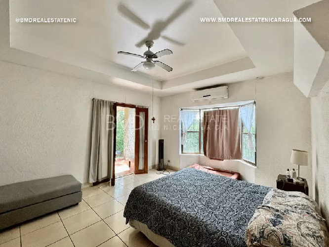 Compra esta exclusiva residencia en venta ubicada en una zona premium KG - Imagen 5