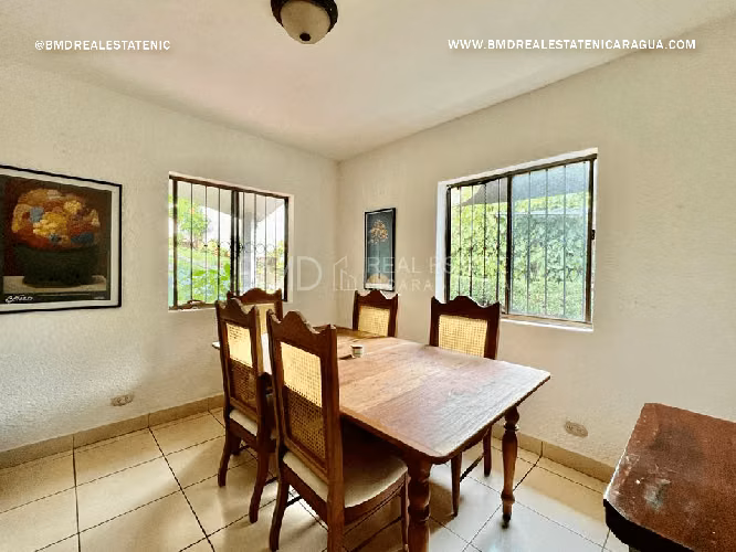 Compra esta exclusiva residencia en venta ubicada en una zona premium KG - Imagen 3