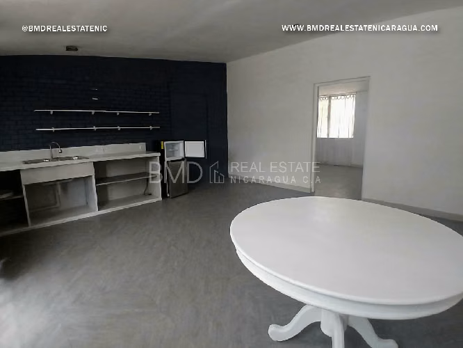Cómodo y acogedor apartamento en renta ubicado en el Km 12 Carretera Sur 5283 - Imagen 8