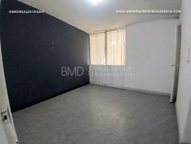 Cómodo y acogedor apartamento en renta ubicado en el Km 12 Carretera Sur 5283 - Imagen 7