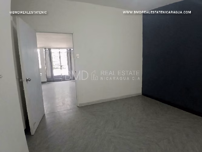Cómodo y acogedor apartamento en renta ubicado en el Km 12 Carretera Sur 5283 - Imagen 6