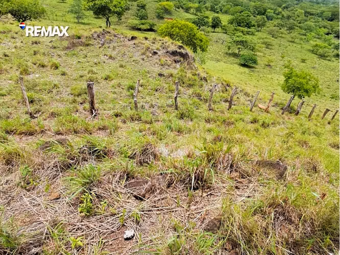 Finca Estratégica en Juigalpa - Imagen 6