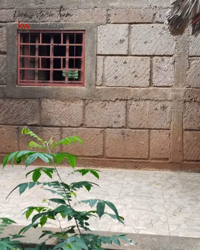 ¡En venta! Finca de 4mz ubicada en Tipitapa, Managua. - Imagen 12