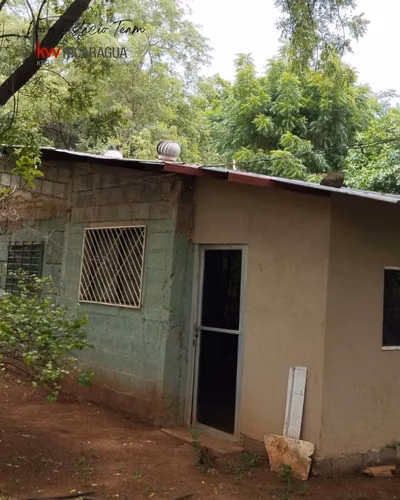 ¡En venta! Finca de 4mz ubicada en Tipitapa, Managua. - Imagen 11