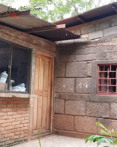 ¡En venta! Finca de 4mz ubicada en Tipitapa, Managua. - Imagen 13