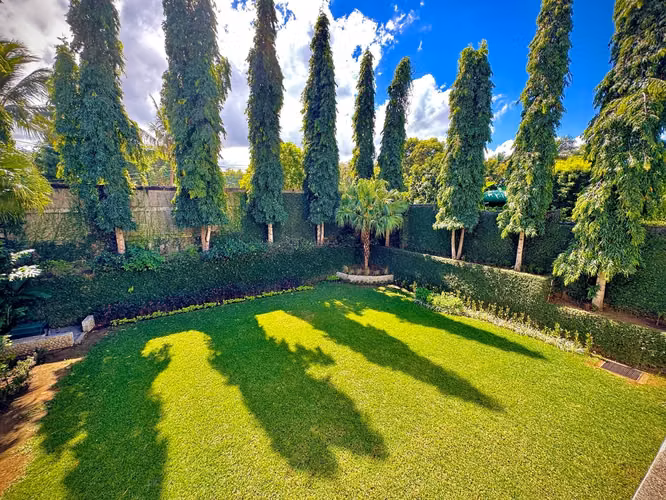 Venta de Casa en Carretera Sur - Imagen 15
