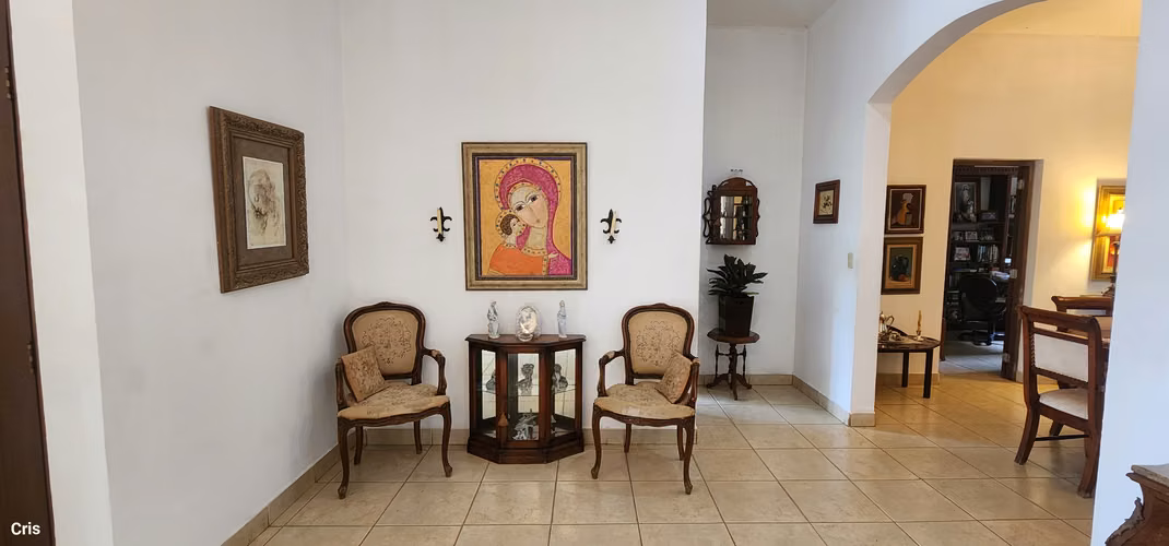 Venta de Casa en Santo Domingo - Imagen 4