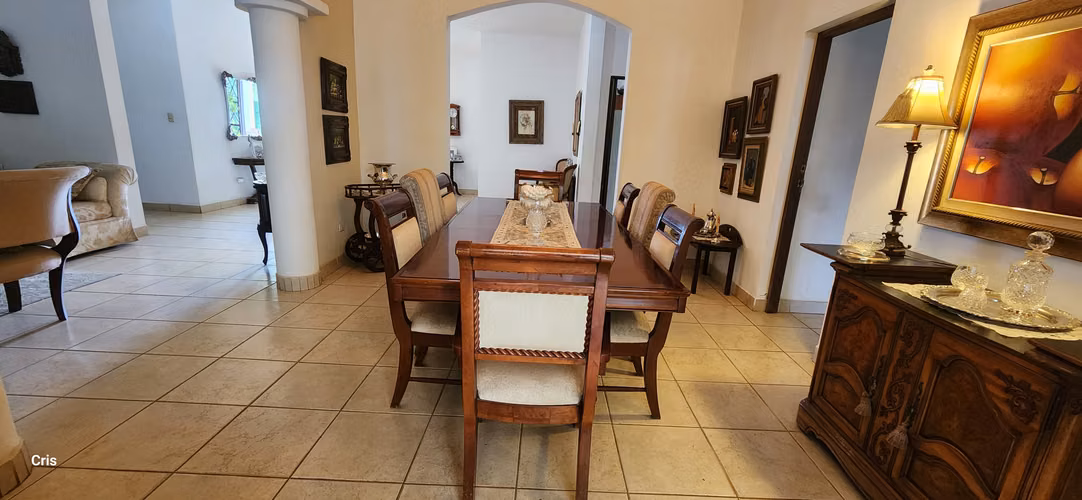 Venta de Casa en Santo Domingo - Imagen 5