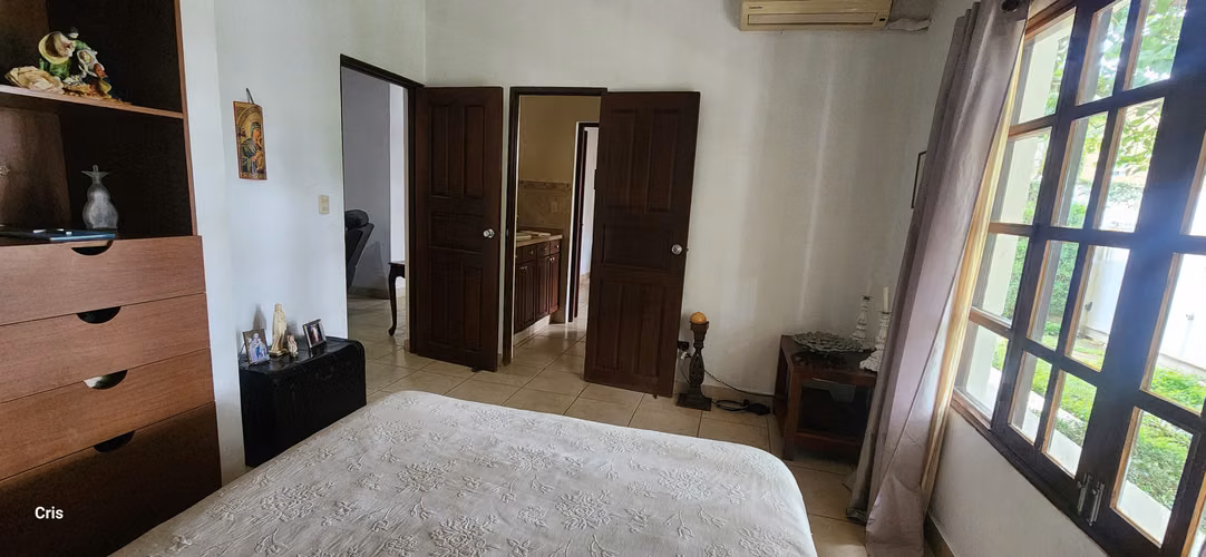 Venta de Casa en Santo Domingo - Imagen 15