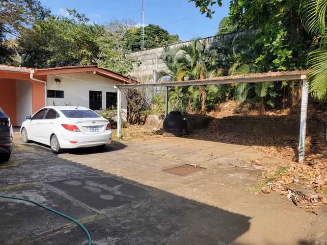 DG-Vendo casa en Sierritas de Santo Domingo - Imagen 14