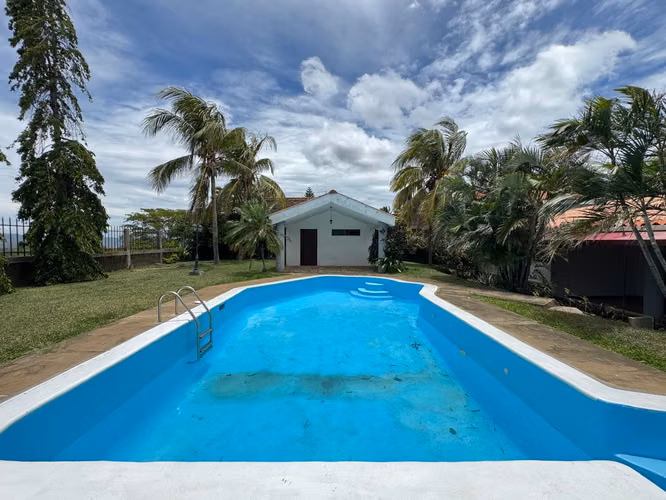 Venta de Casa en Carretera Sur - Imagen 5