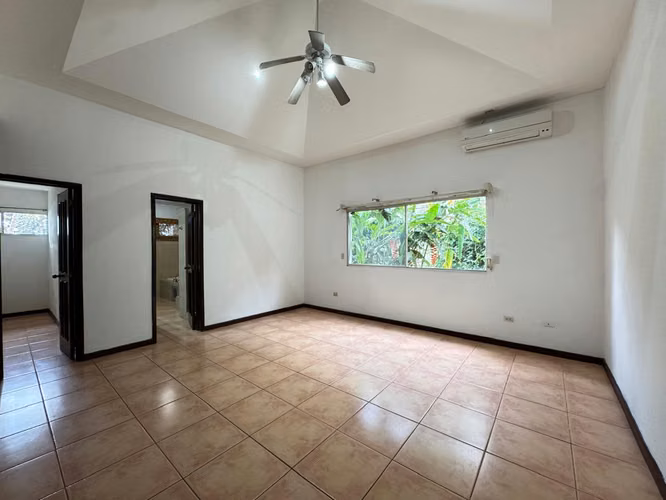 Venta de Casa en Carretera Sur - Imagen 12