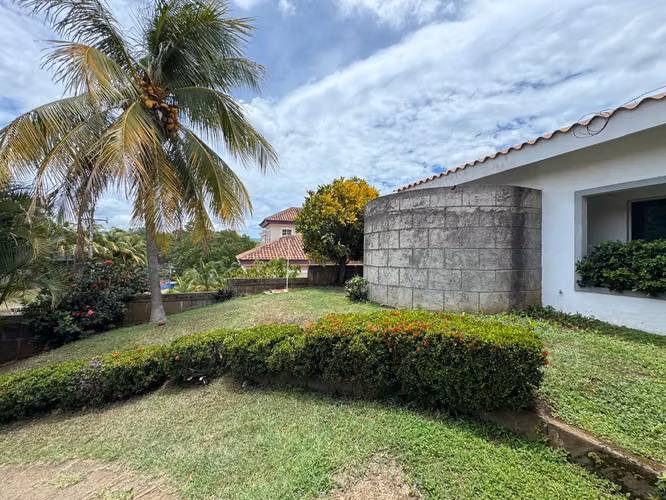 Venta de Casa en Carretera Sur - Imagen 19