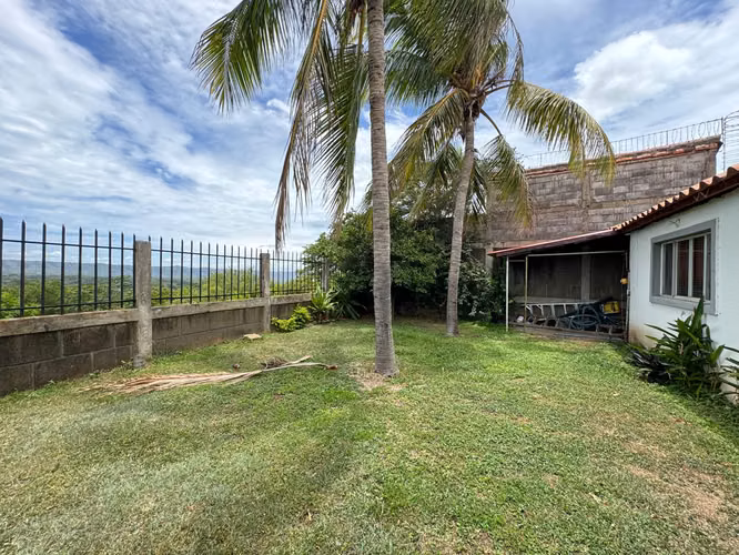 Venta de Casa en Carretera Sur - Imagen 2