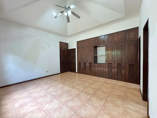 Venta de Casa en Carretera Sur - Imagen 10