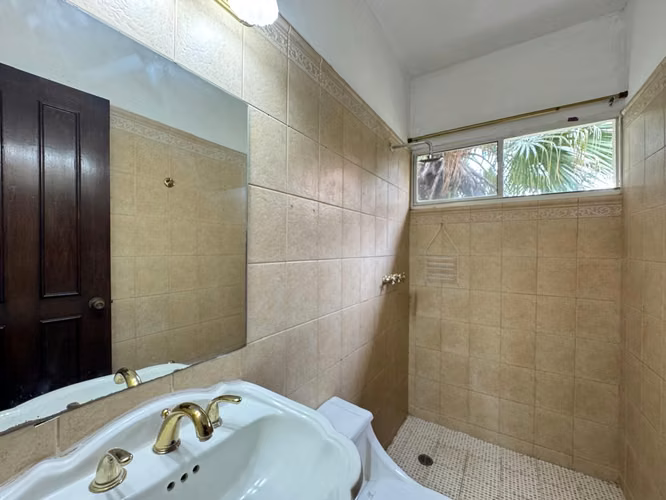 Venta de Casa en Carretera Sur - Imagen 8