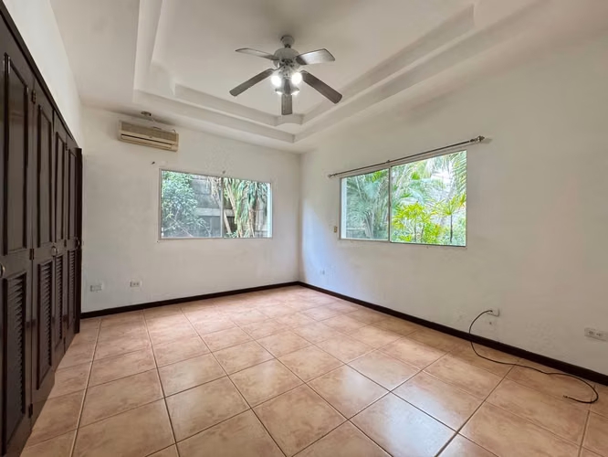 Venta de Casa en Carretera Sur - Imagen 9