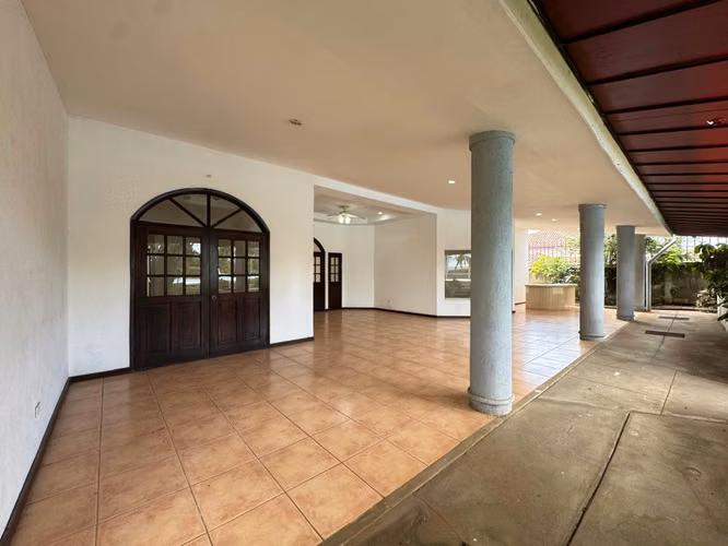 Venta de Casa en Carretera Sur - Imagen 6