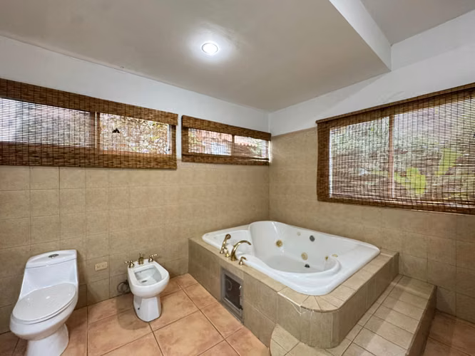 Venta de Casa en Carretera Sur - Imagen 11