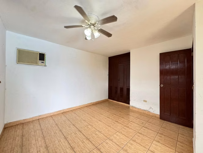Venta de Casa en Carretera Sur - Imagen 4