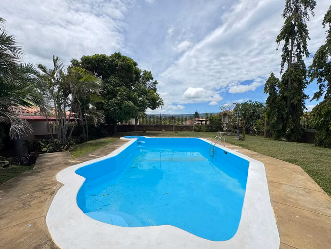 Venta de Casa en Carretera Sur - Imagen 3