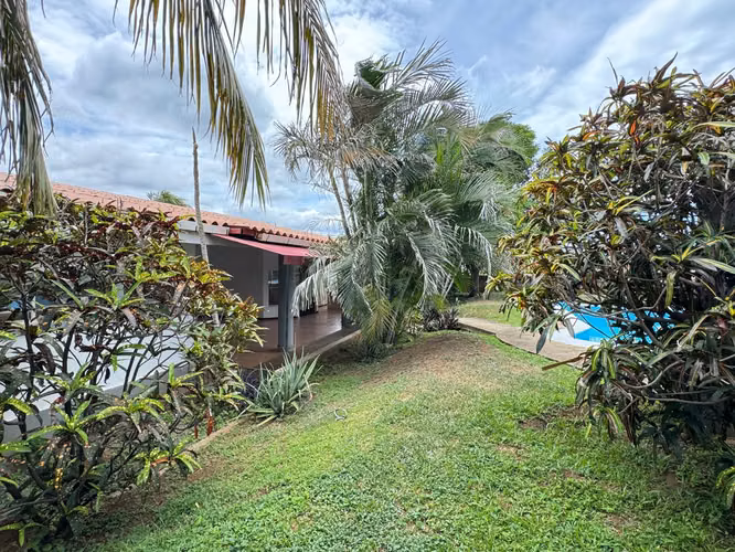 Venta de Casa en Carretera Sur - Imagen 14