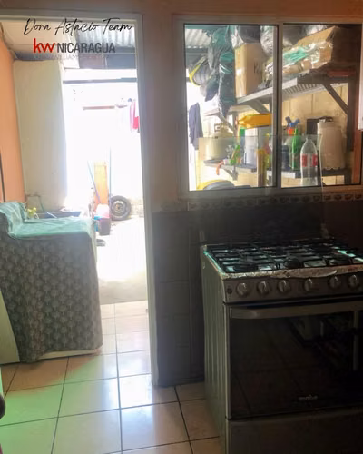 ¡En venta! Casa dentro de Urbanización Praderas de Sandino, Managua. - Imagen 7