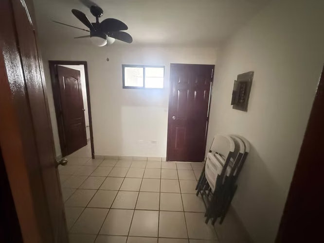 FH | En Renta Casa Amoblada | Condominio cerca de Galerías, Santo Domingo - Imagen 9
