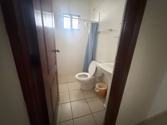 FH | En Renta Casa Amoblada | Condominio cerca de Galerías, Santo Domingo - Imagen 8