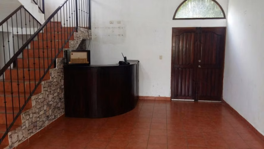 ¡Se vende! hermosa propiedad en Jinotepe - Imagen 3