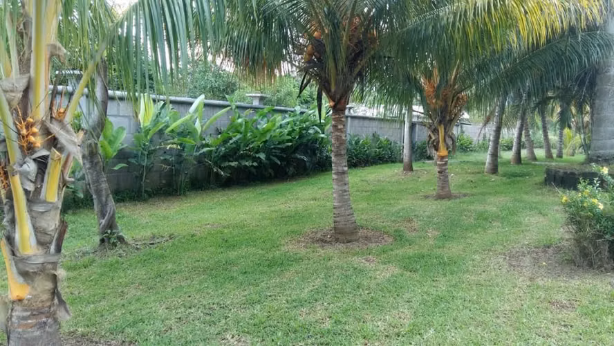 ¡Se vende! hermosa propiedad en Jinotepe - Imagen 10