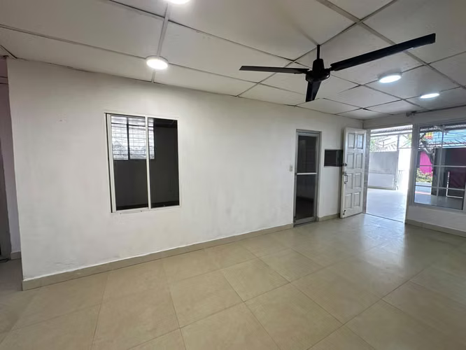 FH | En Venta Propiedad con Potencial Comercial | Bello Horizonte - Imagen 2