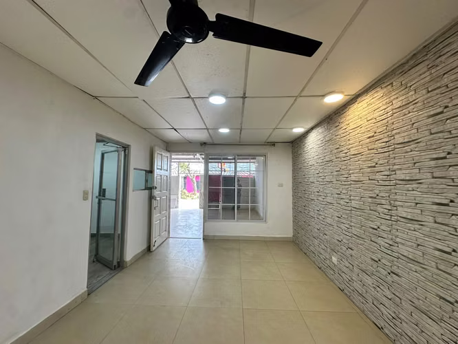 FH | En Venta Propiedad con Potencial Comercial | Bello Horizonte