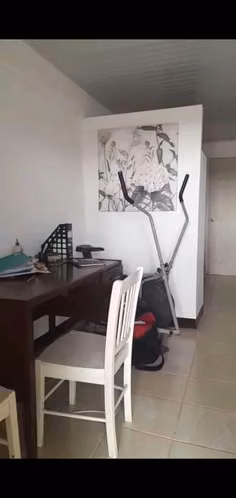 Se alquila habitacion - Imagen 4