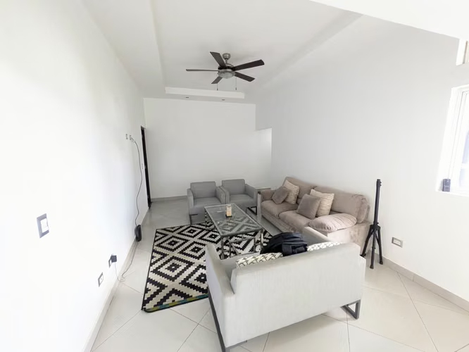 segunda entrada de las colinas condominio privado - Imagen 8