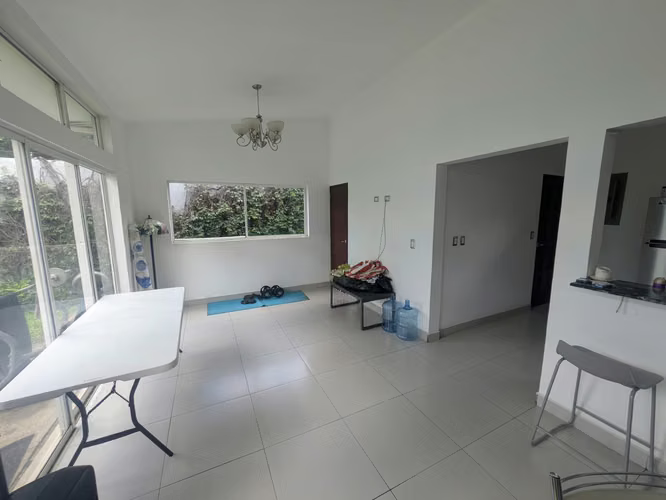 segunda entrada de las colinas condominio privado - Imagen 2