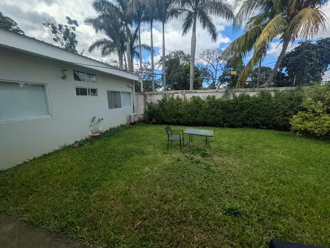 segunda entrada de las colinas condominio privado - Imagen 3